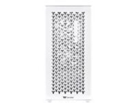 Thermaltake Divider 300 TG Air Snow