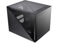 Thermaltake Divider 200 TG