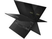 MSI Summit E14 Evo A12M-026