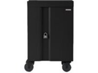 Bretford Cube Mini TVCM20USBC