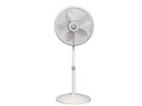 Lasko Elegance &amp; PERFORMANCE