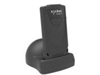 DuraScan D800 - Barcode scanner