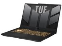 ASUS TUF Gaming F17 FX707ZM-RS74