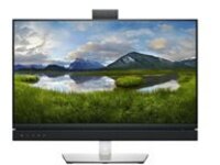 Dell C2422HE - LED monitor