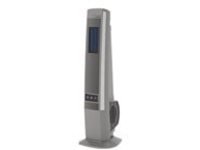 Lasko YF202 - Cooling fan