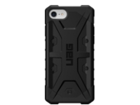 UAG Rugged Case for Apple iPhone SE (2022) [4.7-in]
