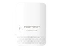 Fortinet FortiAP 23JF