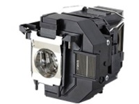 BTI - Projector lamp (equivalent to: Epson ELPLP95, Epson V13H010L95)