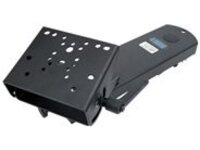 Gamber-Johnson Locking Swing Arm