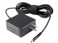 Axiom - Power adapter