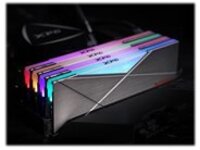 XPG SPECTRIX D50 - DDR4