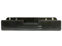 Zebra Rugged Charge Connector