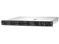 HPE ProLiant DL20 Gen10 Plus Performance | Overview, Specs