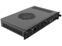 LG OPSJ-5LDJA - Slot-in digital signage player
