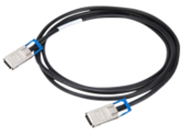 Axiom - Stacking cable