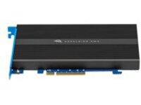 OWC Accelsior 4M2 - SSD