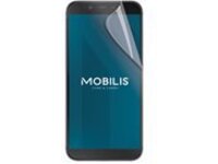 Mobilis - Screen protector for cellular phone