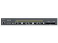 EnGenius Cloud ECS5512FP