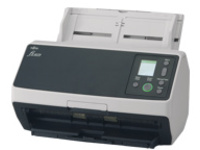 Fujitsu fi-8170 - Premium