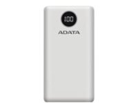 ADATA P20000QCD - Power bank