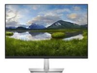 Dell P2423 - LED monitor
