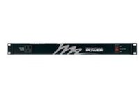 Middle Atlantic PD series PD-915R