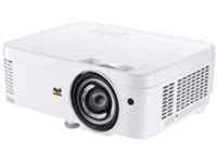 WXGA SHORT THROW DLP PROJECTOR3 700 LUMENS NATIVE WXGA 1280X800