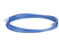 Panduit TX6A 10Gig - Patch cable