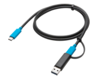 Kensington - USB cable kit