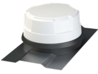 Panorama Antennas - Adapter for antenna
