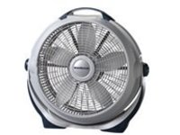 Lasko Wind Machine 3300