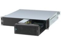 Sonnet Echo III Rackmount