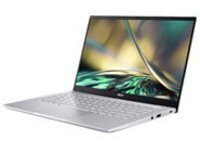 Acer Swift 3 SF314-512