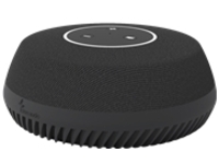 STEM - Speakerphone hands-free