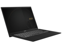 MSI Summit E14 Evo A12M-092CA