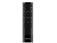 BenQ TRY01 - Remote control