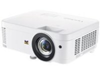 PX706HD FULL HD 1080P 1920X1080 3000 LUMENS 22.000:1 CONTRAST