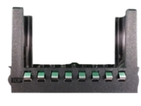 Dell - Hard drive filler