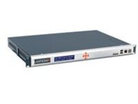 Lantronix SLC 8000 - Console server