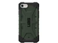 UAG Rugged Case for Apple iPhone SE (2022) [4.7-in]