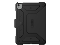 UAG Rugged Case for Apple iPad Air 10.9-inch (2022)