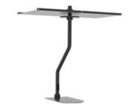 Vaddio - Ceiling mount for video conference camera