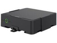 AXIS W800 System Controller