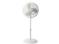 Lasko S16201 - Cooling fan