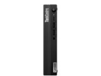 Lenovo ThinkCentre M90q Gen 3 11U5