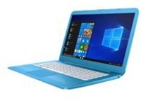 HP Stream Laptop 14-cb040nr