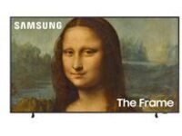 Samsung QN43LS03BAF - 43&quot; Diagonal Class (42.5&quot; viewable)