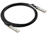 Axiom - 10GBase direct attach cable
