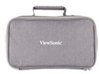 ViewSonic PJ-CASE-010