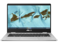 ASUS Chromebook C424MA WH44F